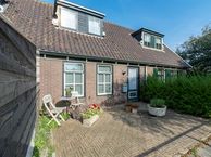 Achterweg 8, 1759 NH Callantsoog