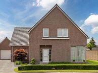 De Reiger 6, 6021 KG Budel