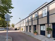 Pioendreef 57, 2285 KP Rijswijk (ZH)