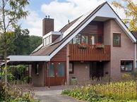 Waterkiep 1, 6852 KJ Huissen