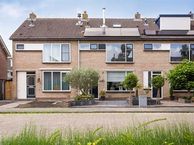 Henegouwerhof 30, 2411 JZ Bodegraven