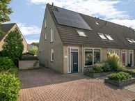 Tichelkampen 1, 9407 RS Assen