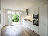 Deurloostraat 125 hs, 1078 HX Amsterdam