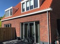 Geuzenstraat 16 B, 3231 AD Brielle