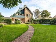 Lange Dreef 44, 6641 WK Beuningen (GE)