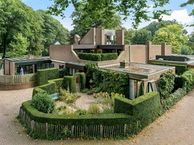 De Wiekelaar 13, 7371 AN Loenen