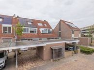 Zilverschoon 17, 2201 SX Noordwijk (ZH)