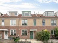 Obliehoren 50, 2201 VG Noordwijk (ZH)