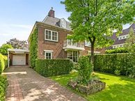 Huygensweg 11, 6522 HK Nijmegen