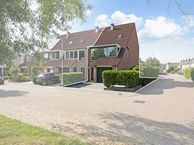 Watertoren 40, 4336 KC Middelburg