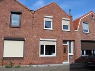 Watermolenstraat 5, 4551 AS Sas van Gent