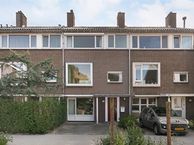 Karel Doormanlaan 305, 2283 AR Rijswijk (ZH)