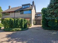 Bollandweg 17, 9752 NV Haren (GR)