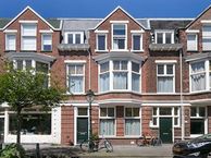 3e Louise de Colignystraat 124, 2595 ST Den Haag