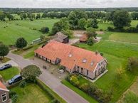 Hoekstraat 4, 7963 AE Ruinen (Gem. De Wolden)