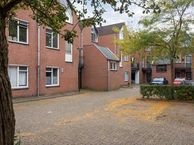 Antilopespoor 135, 3605 CJ Maarssen