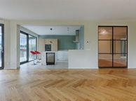 Generaal Winkelmanlaan 18, 2243 AZ Wassenaar