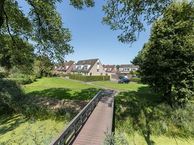 Frenspad 56, 9801 NH Zuidhorn