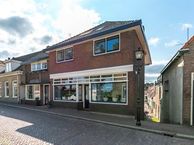 Hoogstraat 21, 2965 AJ Nieuwpoort