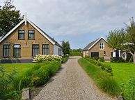 's-Gravenweg 1 &amp; 1C, 2631 PM Nootdorp