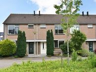 Koningsvaren 19, 2631 VD Nootdorp