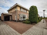 Waterdam 13, 7642 JL Wierden