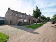 Zalmstraat 14, 4273 EB Hank