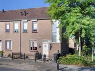 Maaslaan 196, 5704 LK Helmond