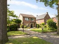 Kemenaweg 56, 7122 XK Aalten