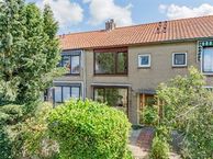 Kerkweg 34, 2071 NE Santpoort-Noord