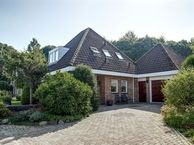 Kagerbos 15, 1693 AW Wervershoof