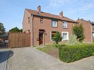 Kromstraat 16, 6114 BJ Susteren