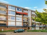 Heinsiusstraat 55, 3119 TG Schiedam