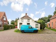 Hoofdweg 19, 9796 PA Sint Annen