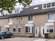 Rosmolenstraat 100, 3833 KH Leusden