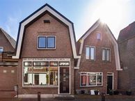 Hoekstraat 88, 3751 AN Bunschoten-Spakenburg