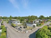 Klein Hitland 131, 2911 BR Nieuwerkerk aan den IJssel