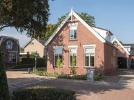 Esweg 20, 7441 GD Nijverdal