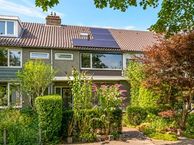 Schermerhorn-lanen 52, 3445 EW Woerden