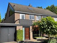 De Hooge Bongert 20 B, 6903 DG Zevenaar