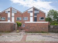 Keizerskroon 31, 8935 LK Leeuwarden