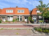 Hagelingerweg 188, 2071 CN Santpoort-Noord