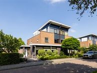 Rubenslaan 181, 2661 RW Bergschenhoek