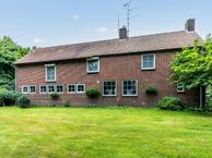 Twistweg 14, 5816 AE Vredepeel