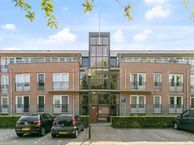 De Weijenbergh 100, 5061 LP Oisterwijk