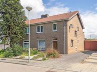 Arnoldenstraat 20, 6171 NE Stein