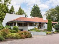 Vaarwerkhorst 17, 7531 HK Enschede