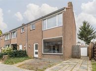Hustinxstraat 2, 6164 GX Geleen