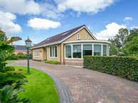 Lytsegeast 28, 9255 LK Tytsjerk