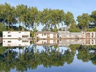 Jaagpad 39, 1059 BP Amsterdam